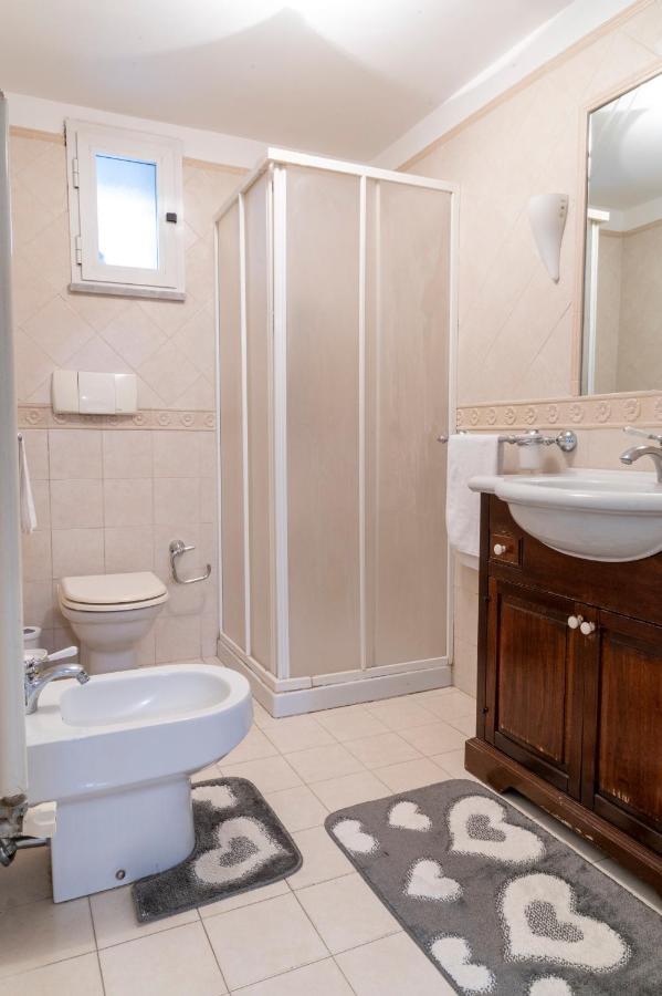 Deluxe Apartment With Garden In Vomero Naples Extérieur photo